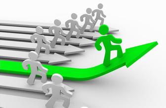 国产传感器竞争