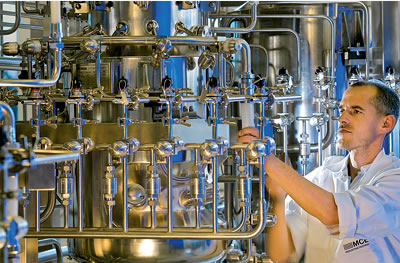 维护的必须要的